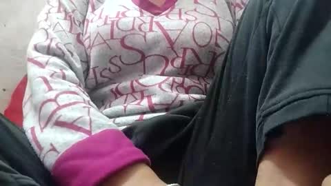 rava_sexy online show from February 2026 03:04:01 AM