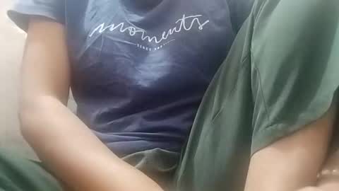 rava_sexy online show from March 2026 02:41:02 AM