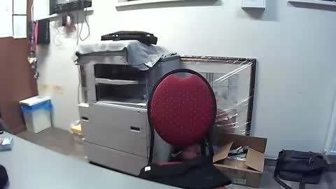 Snapshot of ravart43 chatting on December 2024 03:06:01 AM ravart43 online show from December 2024 03:06:01 AM