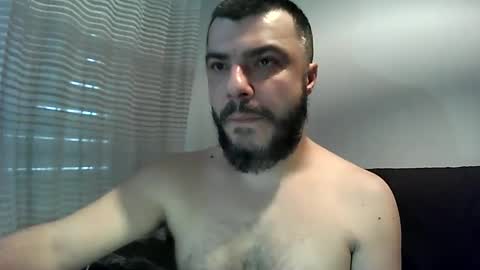 Snapshot of ravart43 chatting on December 2024 08:12:01 AM ravart43 online show from December 2024 08:12:01 AM