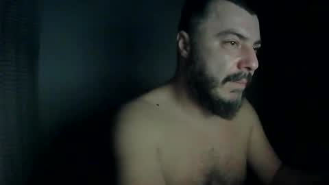 Snapshot of ravart43 chatting on December 2024 11:39:01 PM ravart43 online show from December 2024 11:39:01 PM