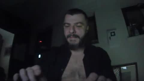 Snapshot of ravart43 chatting on January 2025 12:01:01 AM ravart43 online show from January 2025 12:01:01 AM