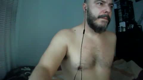 Snapshot of ravart43 chatting on January 2025 07:06:02 AM ravart43 online show from January 2025 07:06:02 AM