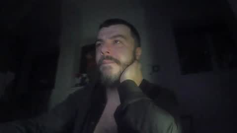 Snapshot of ravart43 chatting on January 2025 12:25:02 AM ravart43 online show from January 2025 12:25:02 AM