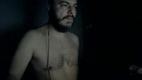 Snapshot of ravart43 chatting on February 2025 02:06:01 AM ravart43 online show from February 2025 02:06:01 AM