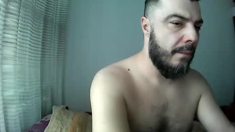 Snapshot of ravart43 chatting on March 2025 07:19:01 AM ravart43 online show from March 2025 07:19:01 AM