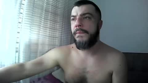 Snapshot of ravart43 chatting on March 2025 09:16:01 AM ravart43 online show from March 2025 09:16:01 AM