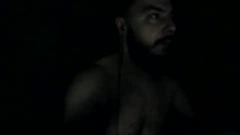 Snapshot of ravart43 chatting on March 2025 11:46:01 PM ravart43 online show from March 2025 11:46:01 PM