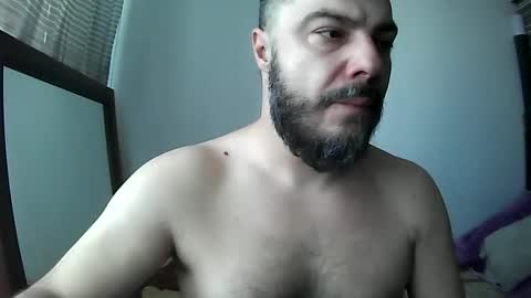 Snapshot of ravart43 chatting on March 2025 08:15:01 AM ravart43 online show from March 2025 08:15:01 AM