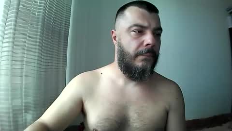 Snapshot of ravart43 chatting on September 2025 07:54:01 AM ravart43 online show from September 2025 07:54:01 AM