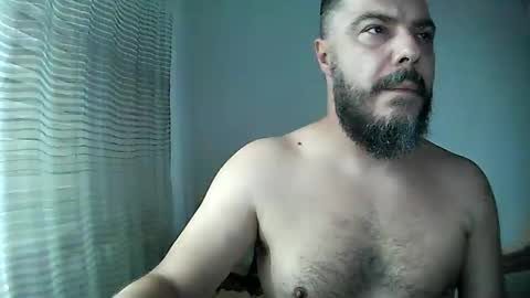 Snapshot of ravart43 chatting on September 2025 07:23:01 AM ravart43 online show from September 2025 07:23:01 AM