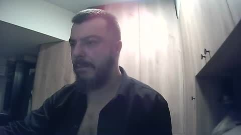 Snapshot of ravart43 chatting on October 2025 10:58:02 PM ravart43 online show from October 2025 10:58:02 PM