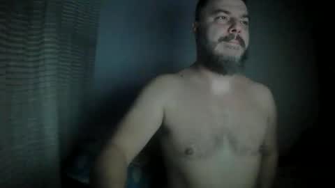 Snapshot of ravart43 chatting on November 2025 11:43:02 PM ravart43 online show from November 2025 11:43:02 PM