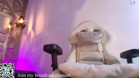   online show from November 2025 11:09:02 AM