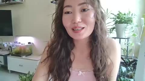 raveliss online show from March 2026 11:04:02 AM