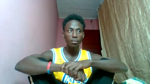 ravelosoma29 online show from July 2026 08:13:02 PM