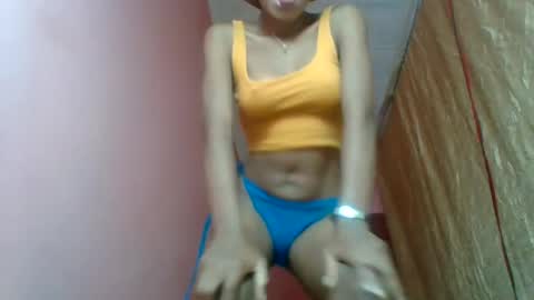 ravelosoma29 online show from July 2026 08:16:01 AM