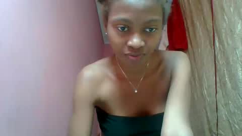 ravelosoma29 online show from July 2026 03:48:02 PM