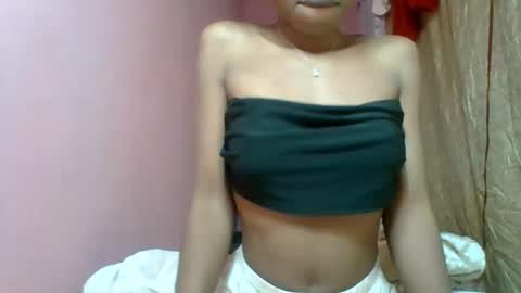 ravelosoma29 online show from July 2026 07:57:01 AM