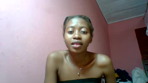 ravelosoma29 online show from July 2026 01:06:02 PM