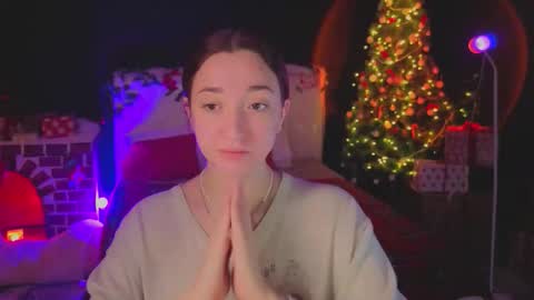 Anna online show from January 2026 08:50:02 AM