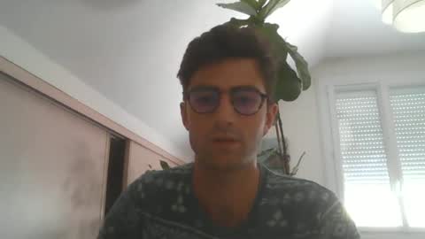 Snapshot of ravemasterff chatting on June 2026 12:38:02 PM ravemasterff online show from June 2026 12:38:02 PM
