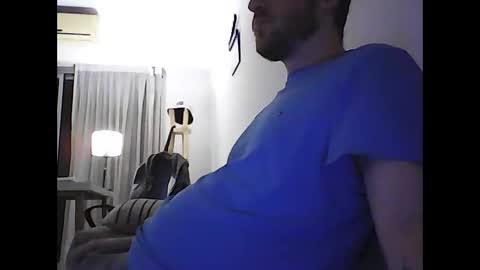 Raven online show from October 2025 01:09:02 AM