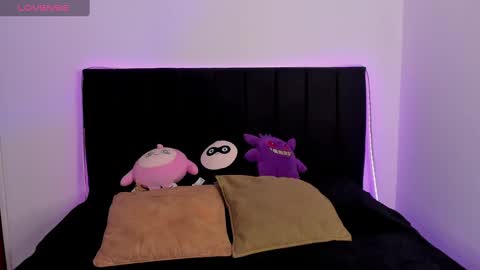 Snapshot of raven__white1 chatting on March 2025 09:51:01 PM Raven online show from March 2025 09:51:01 PM