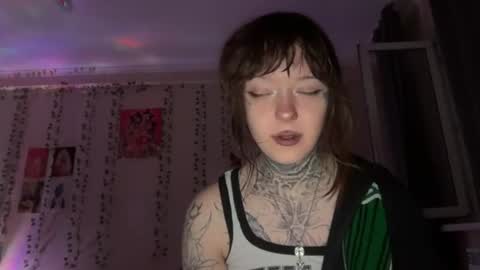 raven_armor online show from June 2026 06:31:01 PM