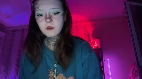 raven_armor online show from June 2026 06:12:01 PM