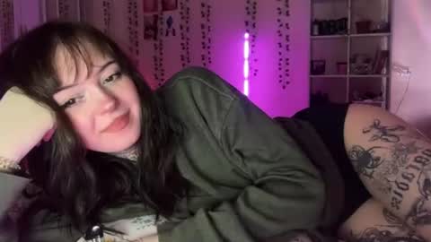 raven_armor online show from June 2026 06:16:01 PM