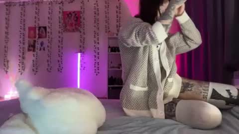raven_armor online show from June 2026 05:39:01 PM