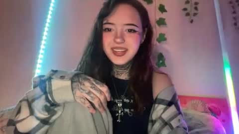 raven_armor online show from June 2026 05:57:02 PM