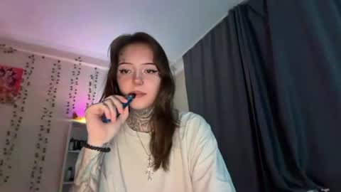 raven_armor online show from July 2026 06:14:02 PM