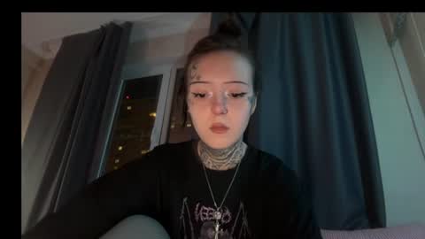raven_armor online show from July 2026 06:14:01 PM