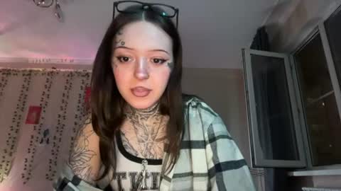 raven_armor online show from July 2026 06:10:02 PM