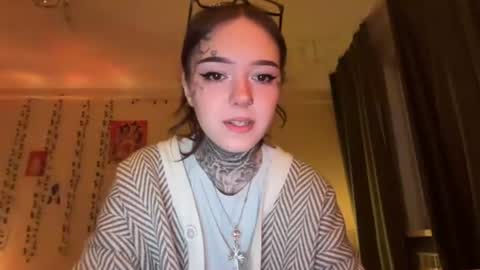 raven_armor online show from July 2026 06:12:01 PM