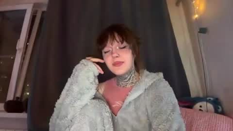 raven_armor online show from July 2026 06:10:01 PM