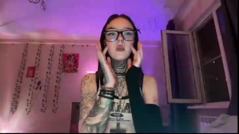 raven_armor online show from July 2026 06:13:02 PM