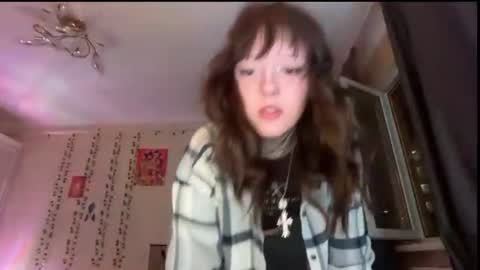 raven_armor online show from July 2026 06:13:01 PM