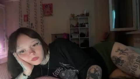 raven_armor online show from July 2026 07:06:02 PM