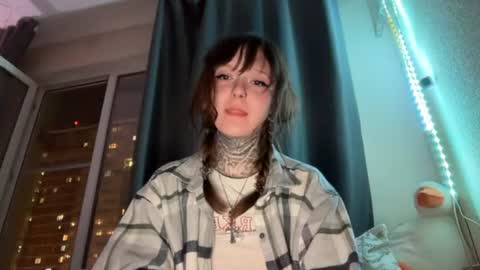 raven_armor online show from July 2026 05:43:02 PM