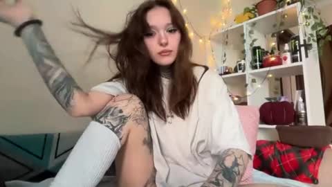 raven_armor online show from July 2026 01:10:02 PM