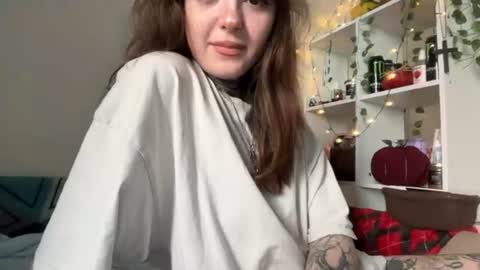 raven_armor online show from July 2026 02:13:01 PM