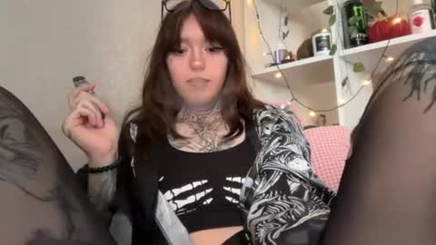 raven_armor online show from July 2026 01:09:01 PM