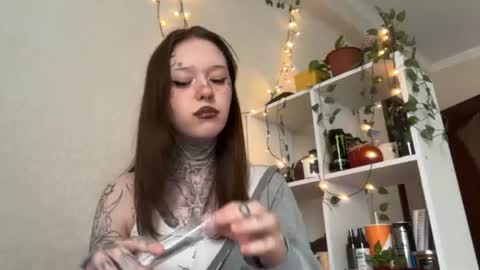 raven_armor online show from August 2026 01:05:01 PM