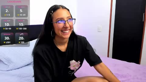 Snapshot of raven_bet chatting on May 2026 08:17:01 PM Raven online show from May 2026 08:17:01 PM