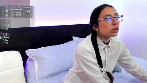 Snapshot of raven_bet chatting on May 2026 08:27:01 PM Raven online show from May 2026 08:27:01 PM