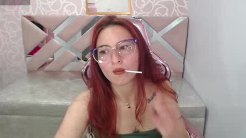 raven_ch_1 online show from January 2026 05:59:02 PM