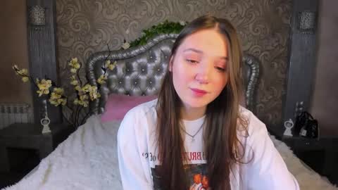 Raven online show from March 2026 05:24:01 AM